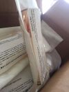 STRYKER 0210-014-000  High Flow Tip (12/Box) (X)