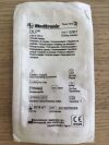 MEDTRONIC 10007 DLP 0.64cm Perfusion Adapter (X)