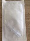 MEDTRONIC 10007 DLP 0.64cm Perfusion Adapter (X)