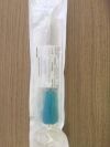 SMITH & NEPHEW 7209369 Threaded Dilator and Inserter Guide (X) 7209369