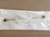 SMITH & NEPHEW 010610  Disposable Knife 3mm Straight, Rosette (X)