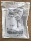 CAREFUSION 10800176  PCA Administration Kit w/Reusable Monoject Plunger Rod (x)