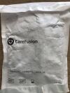 CAREFUSION 10800176  PCA Administration Kit w/Reusable Monoject Plunger Rod (x)
