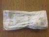 BARD 0035860 Mucous Specimen Trap Size 40cc (X)
