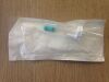 BARD 0035860 Mucous Specimen Trap Size 40cc (X)