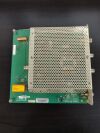 PICKER 453566268711 / 382468 1.5 TR Switch PCB MRI Scanner