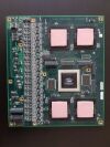 ACUSON 111-1203-001.C 111-1203-001.C Ultrasound General