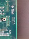 ACUSON 111-1203-001.C 111-1203-001.C Ultrasound General