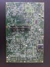 ACUSON 111-1202-003.B 111-1202-003.B Ultrasound General