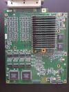 ACUSON 111-1101-006.A 111-1101-006.A Ultrasound General