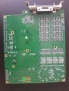 ACUSON 111-1101-006.A 111-1101-006.A Ultrasound General