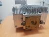 GE 2288  BX - 1L 2288  BX - 1L Bone Densitometer