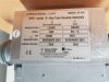 GE 2288  BX - 1L 2288  BX - 1L Bone Densitometer