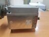 GE 2288  BX - 1L 2288  BX - 1L Bone Densitometer