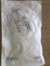 NAVILYST 70036148 NAMIC Perceptor DT Pressure Monitoring Kit 48" (122cm) 70036148
