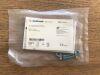 MEDTRONIC 8115545 CD HORIZON Spinal System X10 CROSSLINK PLATE 5.5mm, Titanium Alloy