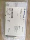 MEDTRONIC 7752537 VERTEX Reconstruction System ROD CROSSLINK-LARGE, Titanium Alloy 7752537