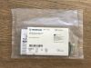 MEDTRONIC 7752536 VERTEX Reconstruction System ROD CROSSLING-Medium, Titanium Alloy