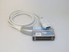 GE L10-22-RS Ultrasound Transducer