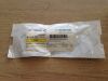 MEDTRONIC 7BA40D-MN Dissecting Tool 7-6ST (X) 7BA40D-MN