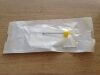 MEDTRONIC 7BA40D-MN Dissecting Tool 7-6ST (X) 7BA40D-MN