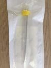 MEDTRONIC 14AC50 Midas Rex Dissecting Tool 14-AM (X) 14AC50