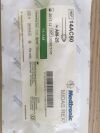 MEDTRONIC 14AC50 Midas Rex Dissecting Tool 14-AM (X) 14AC50