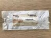 MEDTRONIC MC30  Midas Rex Dissecting Tool MC (X)