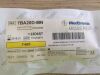MEDTRONIC 7BA20D-MN  Midas Rex Dissecting Tool 7-6ST (X)