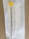 MEDTRONIC 14CY50  Midas Rex Dissecting Tool 14-AM (X)