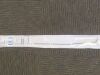 BOSTON SCIENTIFIC H749343583830 MACH1 Guide Chatheter 8F LCB 90cm Left Coronary Bypass H749343583830