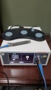 SMITH & NEPHEW POWER 2 Dyonics Power II