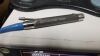 SMITH & NEPHEW POWER 2 Dyonics Power II