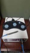 SMITH & NEPHEW POWER 2 Dyonics Power II