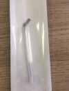 SMITH & NEPHEW 70130781 Arrow Myringotomy Blade Stainless Steel (X) 70130781