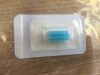 PETERS GEM1521 6 SuperFine MicroClips Titanium Hemostatic Clips (X)
