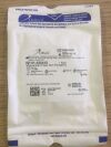 DEROYAL 81-030418 Myocardial Probe Non-Pyrogenic 400Series, Size=18mm (X)