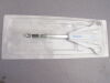 ETHICON MCS20 1 Legaclip Clip Appl