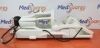 MEDRAD Signa MRI Coil
