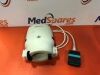 GE Signa 1.5T MRI Coil
