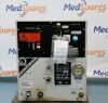 SIEMENS 7014504 Coolpak 6000 Leybold Compressor- MRI Scanner