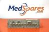 SIEMENS 5236174 PCA Video Signal Dist (VSDC) Cath Angio Lab