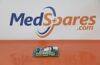 SIEMENS 5658435 D761 Board Cath Angio Lab