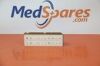 TOSHIBA 540552558001 RAF 1 Rad Room