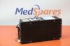 GE 21210695 Plexus/EAC Detector Power Supply Rad Room