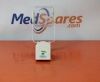 SIEMENS 10048525 1.8 Compression Spot Mammo Unit