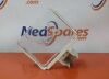 SIEMENS 10253164 Spot Plus Compression Plate Mammo Unit