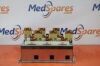 SIEMENS 10743890 Current Sensor Unit MRI Scanner
