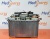 SIEMENS 07125425 HV Transformer CT Scanner
