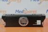 SIEMENS 7393601 Tube Collimator P30 CT Scanner